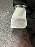 Nike Black Turtleneck Sweater Size XL - photo 8
