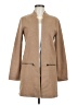 Flawless Tan Cardigan Size M - photo 1