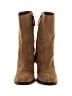 Zara Brown Boots Size EU 37 - photo 2