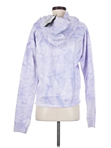 Nili Lotan Pullover Hoodie (view 2)