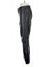 Gap 100% Polyester Black Casual Pants Size 31 waist (tall) - photo 5