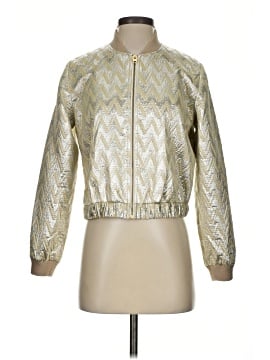 J.Crew Collection Jacket