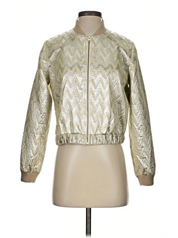 J.Crew Collection Jacket (view 1)