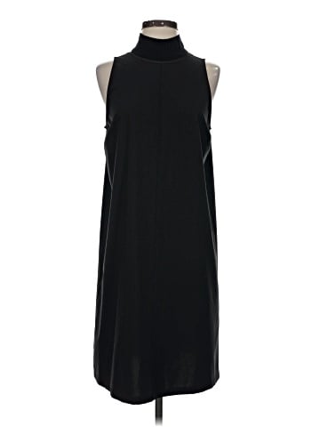 Athleta Casual Dress (view 1)