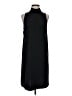 Athleta Black Casual Dress Size S (tall) - photo 1