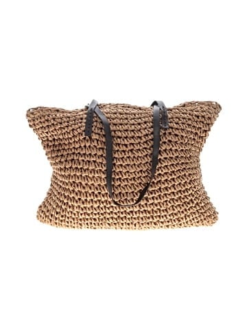 Unbranded Tote (view 2)