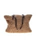Unbranded Tan Tote One size - photo 2