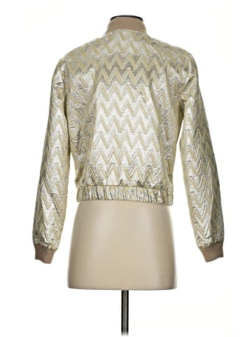 J.Crew Collection Jacket (view 2)
