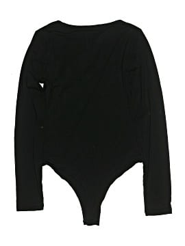 Pumiey Bodysuit (view 2)