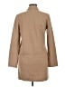 Flawless Tan Cardigan Size M - photo 2