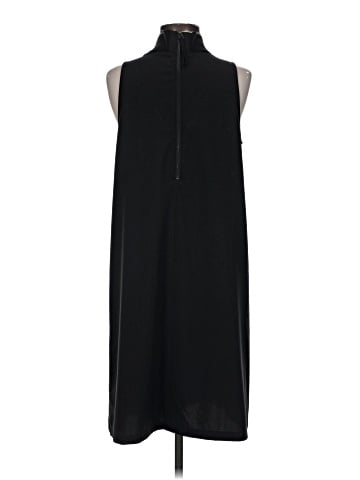 Athleta Casual Dress (view 2)