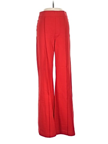 SPANX Dress Pants (view 1)