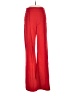 SPANX Red Dress Pants Size S - photo 1