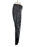 Gap 100% Polyester Black Casual Pants Size 31 waist (tall) - photo 4