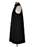 Athleta Black Casual Dress Size S (tall) - photo 5