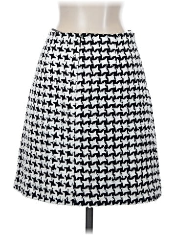 Edward Achour Paris Casual Skirt (view 2)
