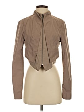 Bcbgmaxazria Jacket