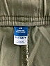Old Navy Gray Cargo Pants Size 2X - photo 4