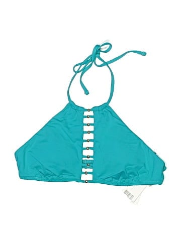 Trina Turk Swimsuit Top (view 1)