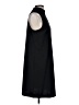 Athleta Black Casual Dress Size S (tall) - photo 4