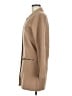 Flawless Tan Cardigan Size M - photo 5