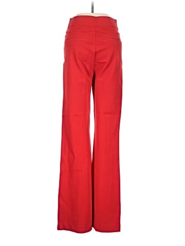 SPANX Dress Pants (view 2)