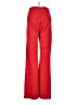 SPANX Red Dress Pants Size S - photo 2