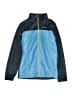 Columbia 100% Polyester Blue Jacket Size XL (kids) - photo 1