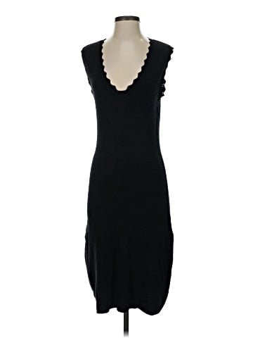 Guess Collection Cocktail Dress (view 1)