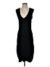 Guess Collection Black Cocktail Dress Size S - photo 1