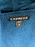 Express Blue Cardigan Size S - photo 7