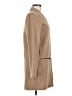Flawless Tan Cardigan Size M - photo 4