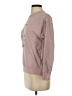 Assorted Brands Pink Sweatshirt Size S - photo 5