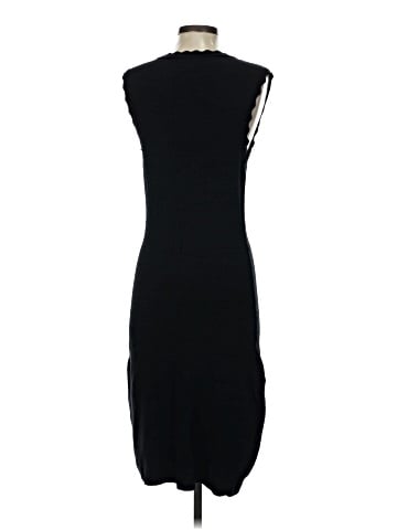 Guess Collection Cocktail Dress (view 2)