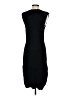Guess Collection Black Cocktail Dress Size S - photo 2