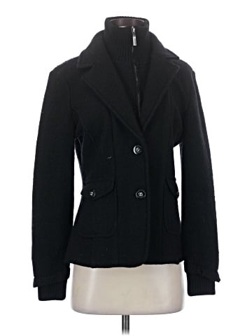 Bernardo Fashions Coat (view 1)