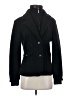 Bernardo Fashions 100% Polyester Black Coat Size S - photo 1