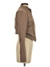 BCBGMAXAZRIA Tan Jacket Size S - photo 4