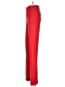 SPANX Red Dress Pants Size S - photo 5