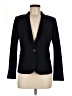 Ann Taylor Black Blazer Size 6 (petite) - photo 1