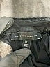 Universal Standard Black Long Sleeve Blouse Size 24 (XL) - photo 7