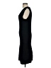 Guess Collection Black Cocktail Dress Size S - photo 5