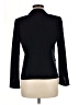 Ann Taylor Black Blazer Size 6 (petite) - photo 2