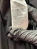 Zuda Black Active Pants Size XL - photo 8
