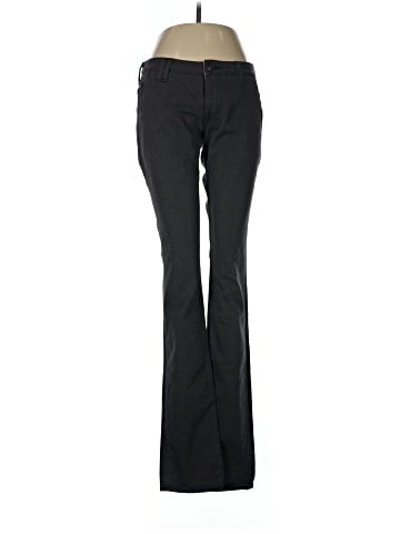 Chimala Jeans (view 1)
