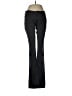 Chimala Black Jeans Size 27 waist - photo 1