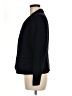 Ann Taylor Black Blazer Size 6 (petite) - photo 5