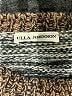 Ulla Johnson Stripes Tan Wool Pullover Sweater Size L - photo 7
