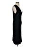 Guess Collection Black Cocktail Dress Size S - photo 4