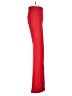 SPANX Red Dress Pants Size S - photo 4